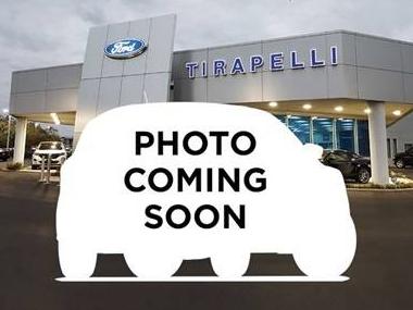 FORD MUSTANG MACH-E 2022 3FMTK3SU0NMA15400 image